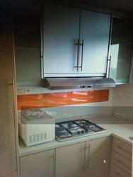 Rocca Balestier (D12), Apartment #128346522